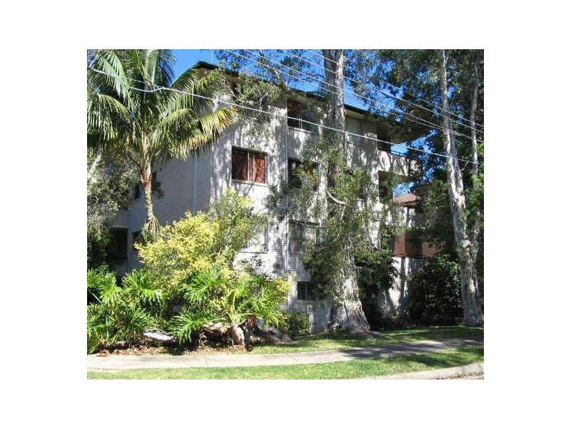 4/2 Moani Avenue, Gymea NSW 2227