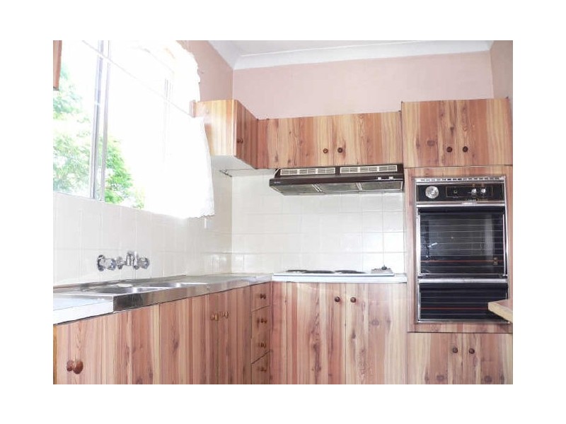 4/2 Moani Avenue, Gymea NSW 2227