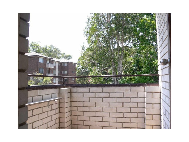 4/2 Moani Avenue, Gymea NSW 2227