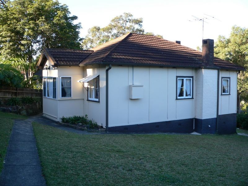 84 Novara Crescent, Como NSW 2226