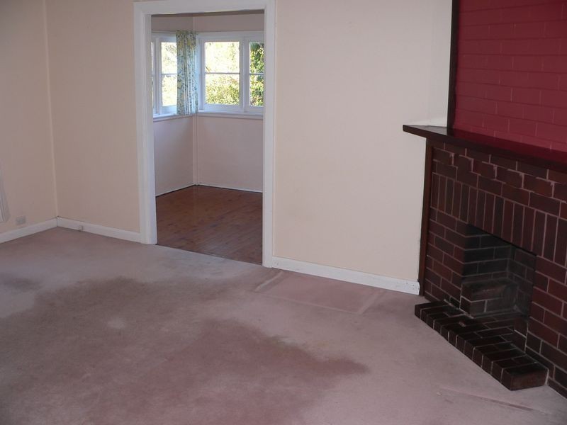 84 Novara Crescent, Como NSW 2226