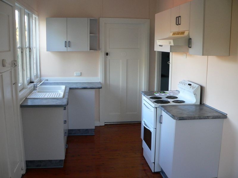 84 Novara Crescent, Como NSW 2226