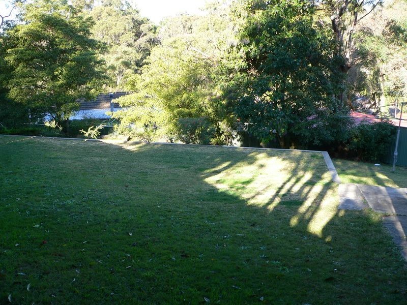 84 Novara Crescent, Como NSW 2226