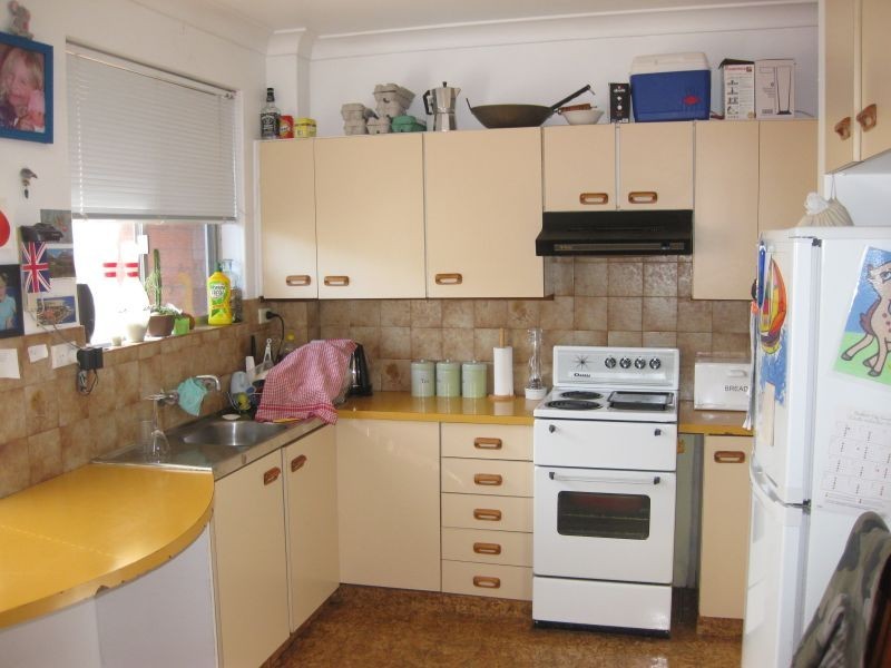 7/34 Talara Road, Gymea NSW 2227