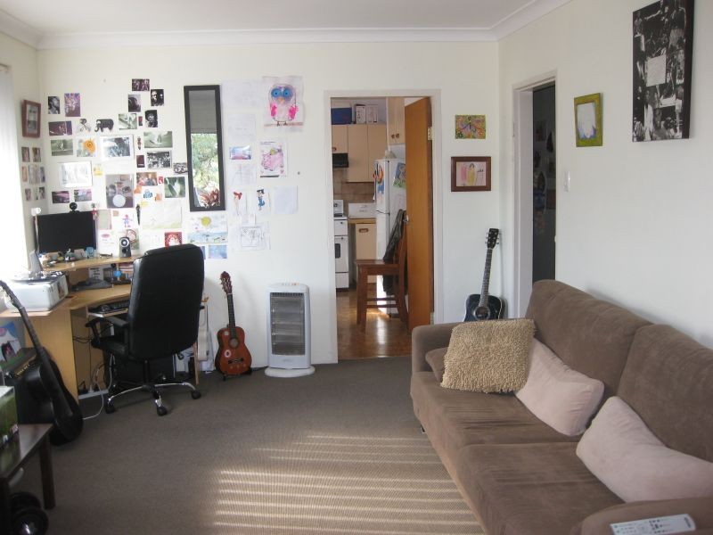 7/34 Talara Road, Gymea NSW 2227