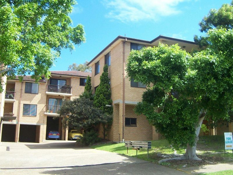 16/162 Port Hacking Road, Sylvania Waters NSW 2224