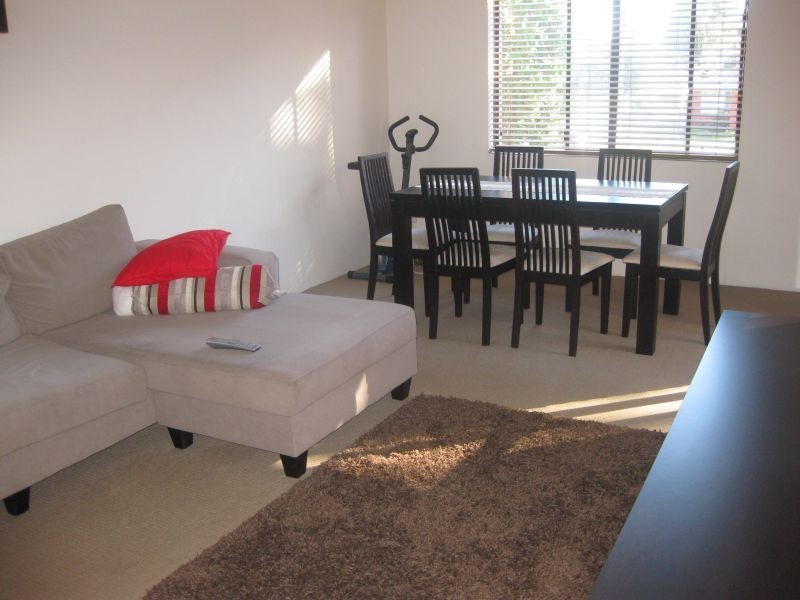 16/162 Port Hacking Road, Sylvania Waters NSW 2224