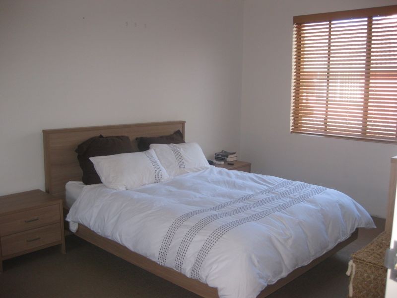 16/162 Port Hacking Road, Sylvania Waters NSW 2224