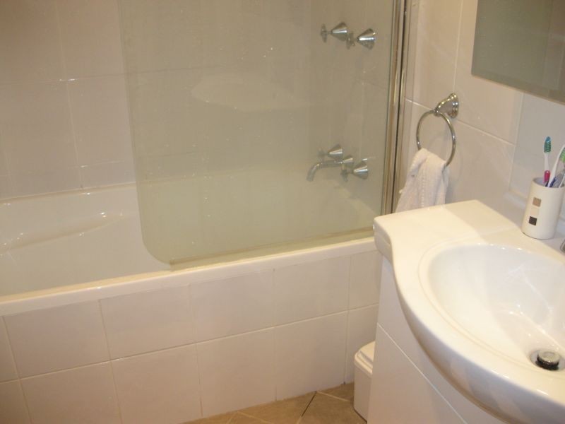 16/162 Port Hacking Road, Sylvania Waters NSW 2224