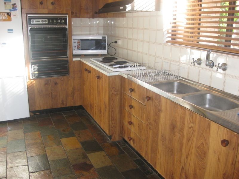 16/162 Port Hacking Road, Sylvania Waters NSW 2224