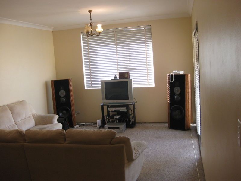 18/162 Port Hacking Road, Sylvania Waters NSW 2224