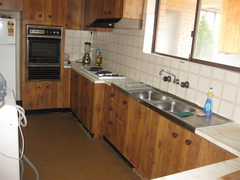 18/162 Port Hacking Road, Sylvania Waters NSW 2224