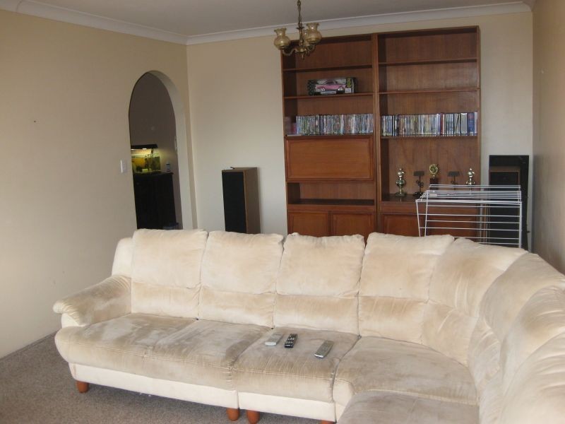 18/162 Port Hacking Road, Sylvania Waters NSW 2224