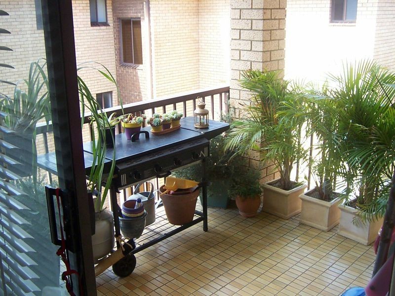 18/162 Port Hacking Road, Sylvania Waters NSW 2224