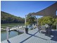 193 Prince Edward Park Road, Woronora NSW 2232