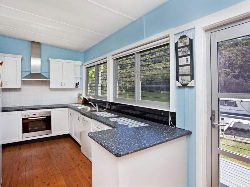 193 Prince Edward Park Road, Woronora NSW 2232