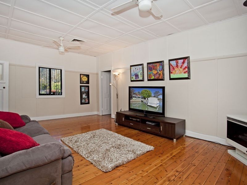 193 Prince Edward Park Road, Woronora NSW 2232