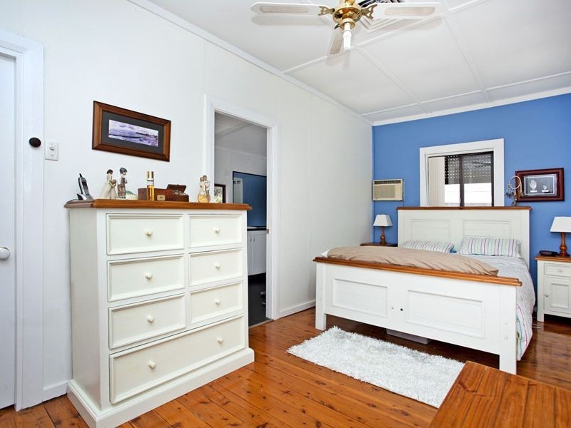 193 Prince Edward Park Road, Woronora NSW 2232