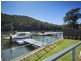 193 Prince Edward Park Road, Woronora NSW 2232