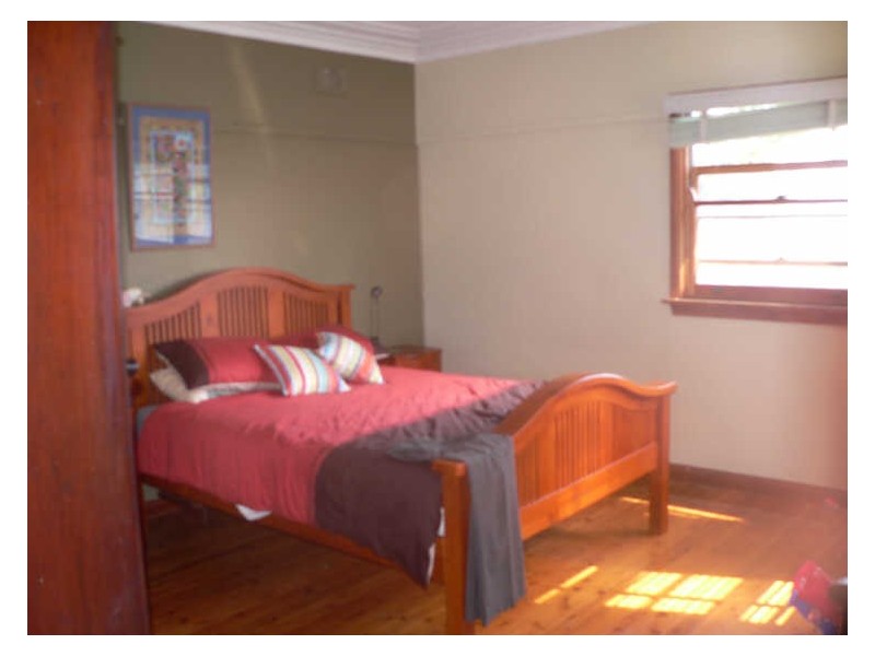 96 Prince Edward Park Road, Woronora NSW 2232