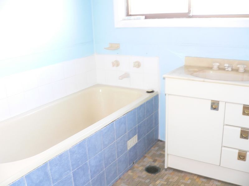 15 Bonnie View Street, Gymea NSW 2227