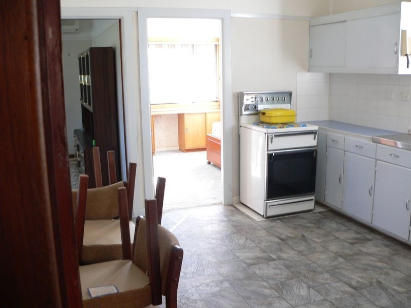 15 Bonnie View Street, Gymea NSW 2227