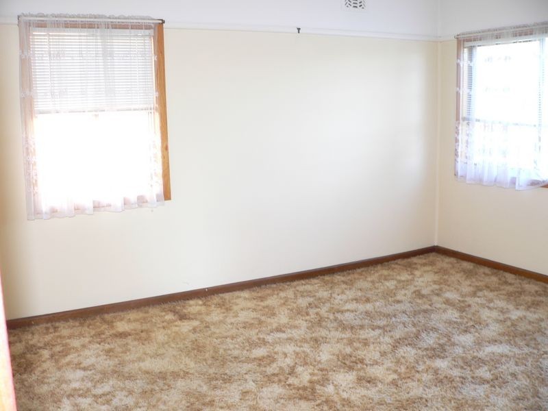 15 Bonnie View Street, Gymea NSW 2227