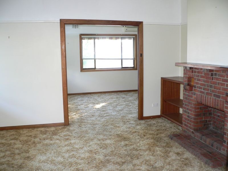 15 Bonnie View Street, Gymea NSW 2227