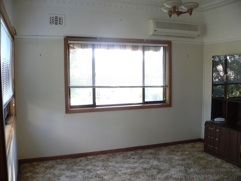 15 Bonnie View Street, Gymea NSW 2227