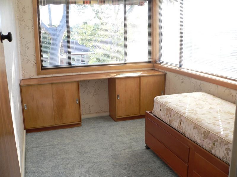 15 Bonnie View Street, Gymea NSW 2227