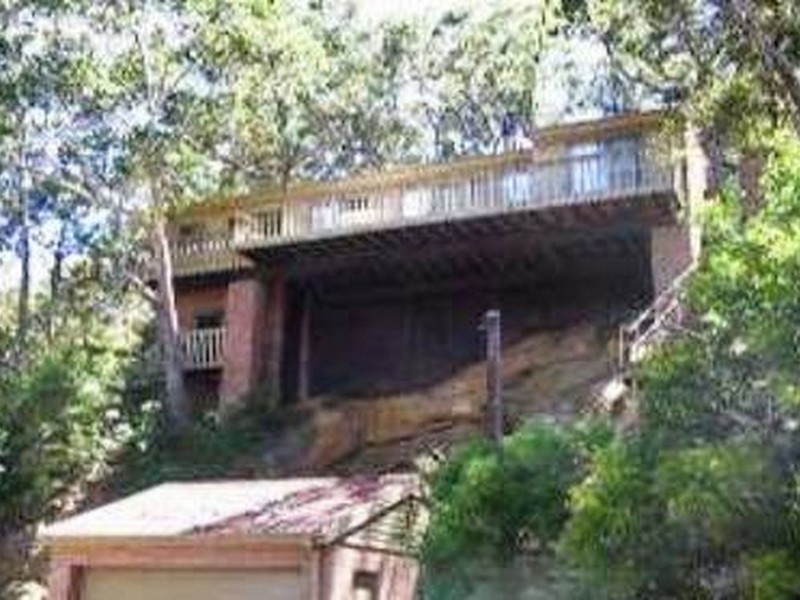 37 Hovea Place, Grays Point NSW 2232