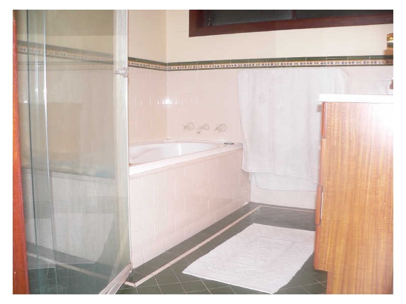 37 Hovea Place, Grays Point NSW 2232