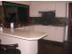 37 Hovea Place, Grays Point NSW 2232
