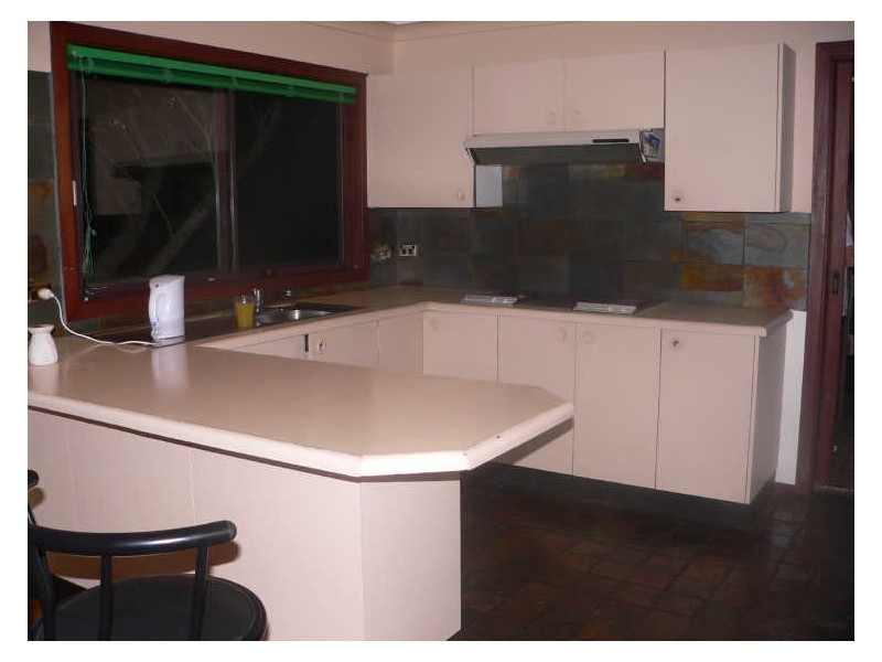 37 Hovea Place, Grays Point NSW 2232