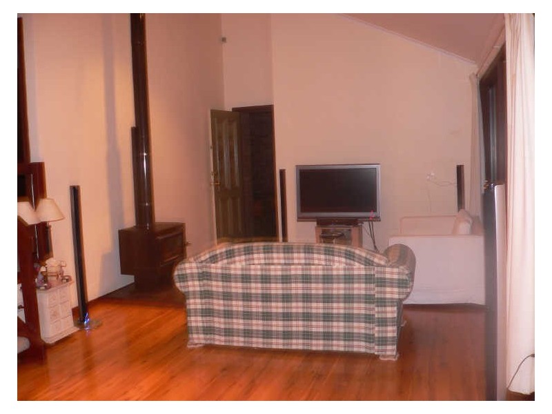 37 Hovea Place, Grays Point NSW 2232