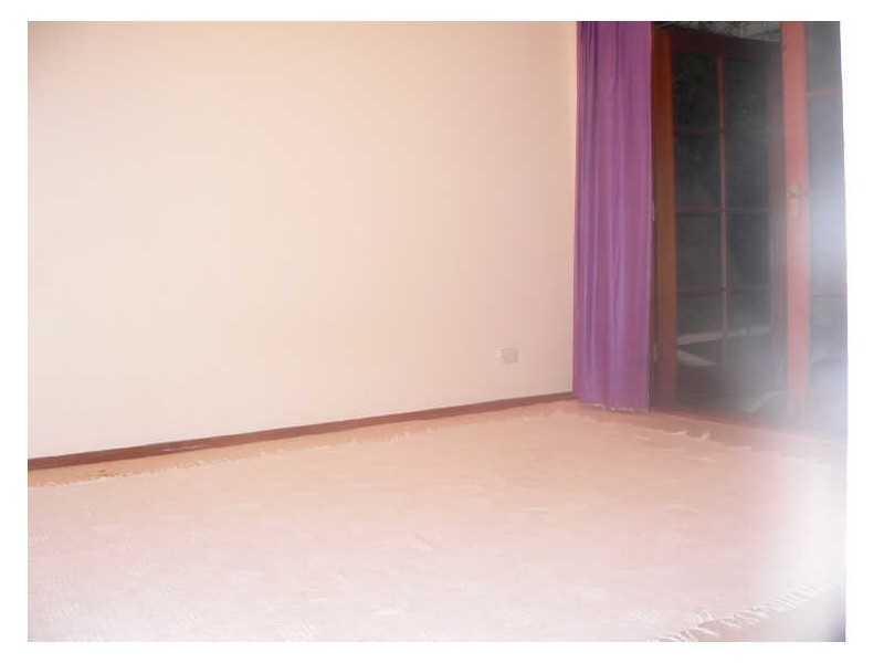 37 Hovea Place, Grays Point NSW 2232