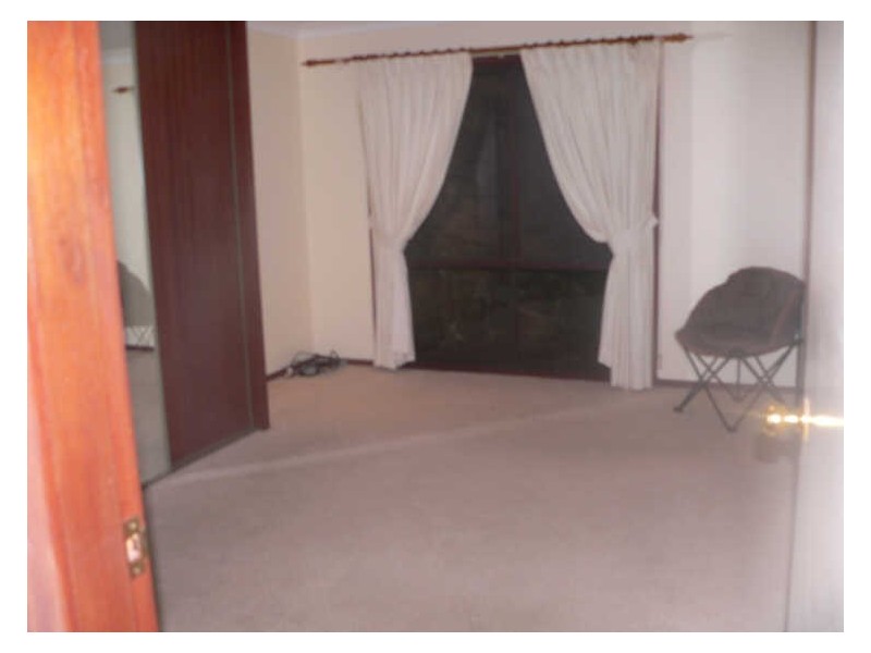 37 Hovea Place, Grays Point NSW 2232