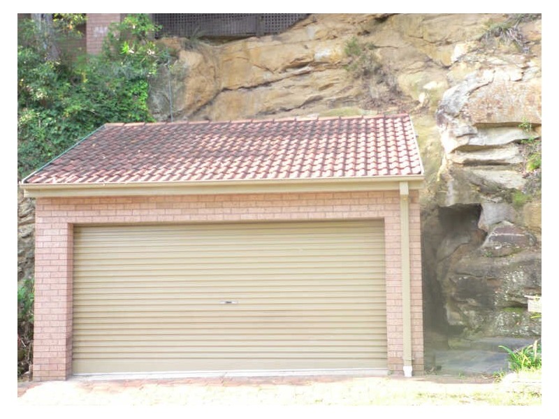 37 Hovea Place, Grays Point NSW 2232