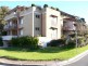 2/2-6 Koorabel Avenue, Gymea NSW 2227