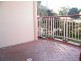 2/2-6 Koorabel Avenue, Gymea NSW 2227