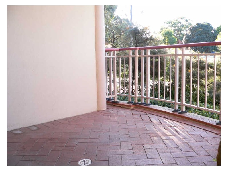 2/2-6 Koorabel Avenue, Gymea NSW 2227