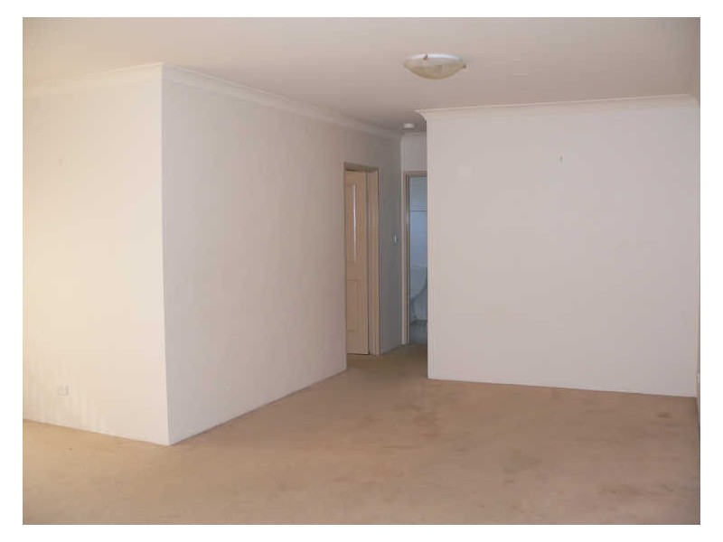 2/2-6 Koorabel Avenue, Gymea NSW 2227
