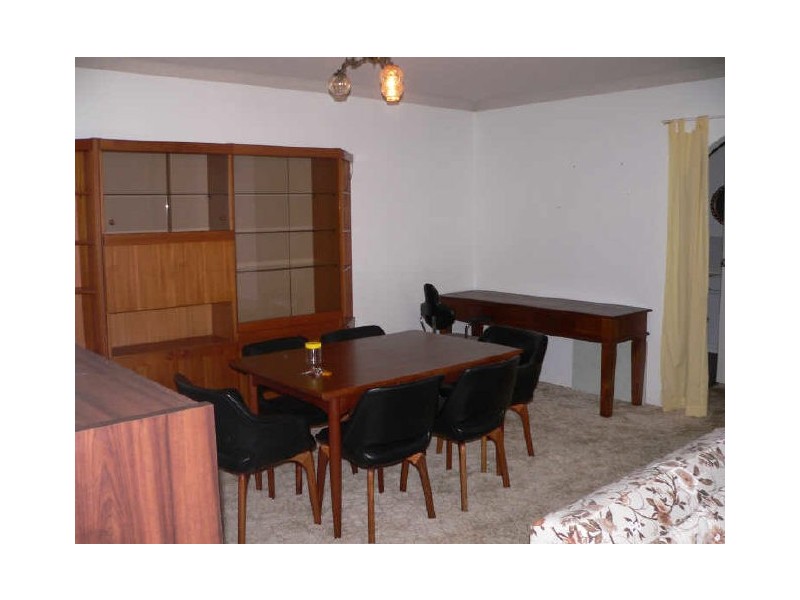 7/1-5 Richmount Street, Cronulla NSW 2230