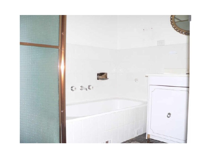 7/1-5 Richmount Street, Cronulla NSW 2230