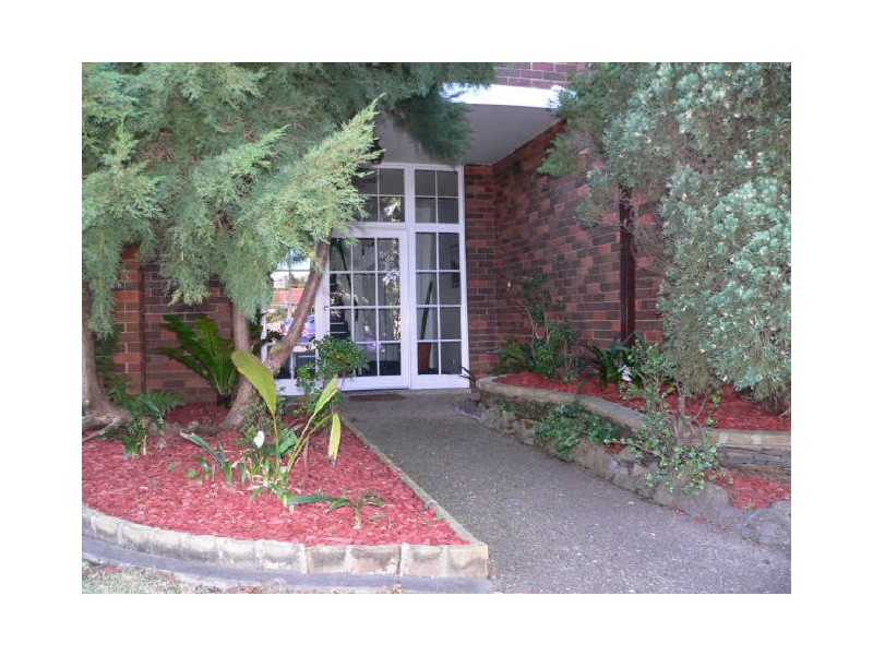 7/1-5 Richmount Street, Cronulla NSW 2230