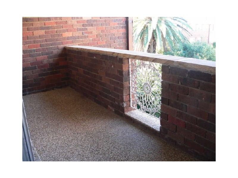 7/1-5 Richmount Street, Cronulla NSW 2230