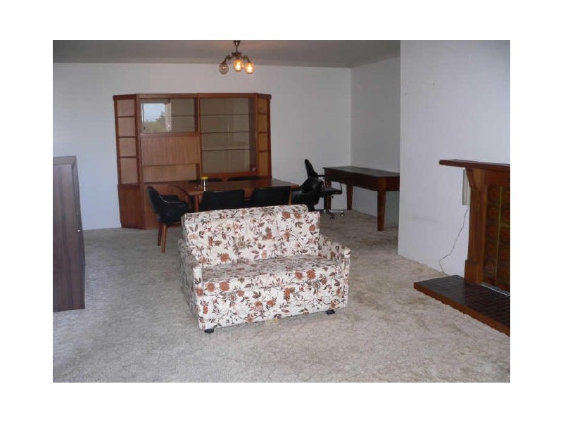 7/1-5 Richmount Street, Cronulla NSW 2230