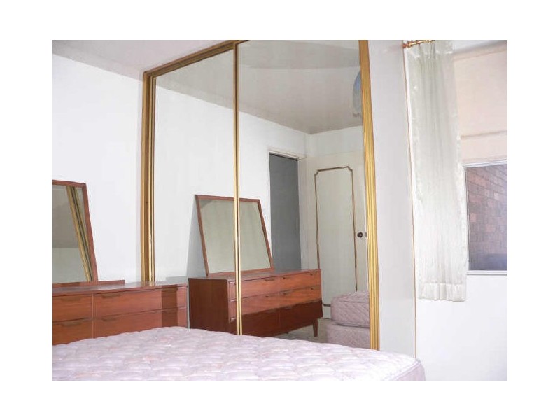 7/1-5 Richmount Street, Cronulla NSW 2230