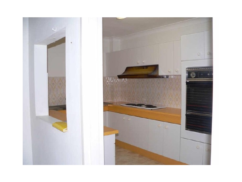 7/1-5 Richmount Street, Cronulla NSW 2230