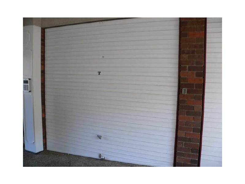 7/1-5 Richmount Street, Cronulla NSW 2230